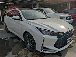 دونج فينج Aeolus A30